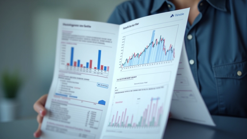 Report analitici personalizzati
