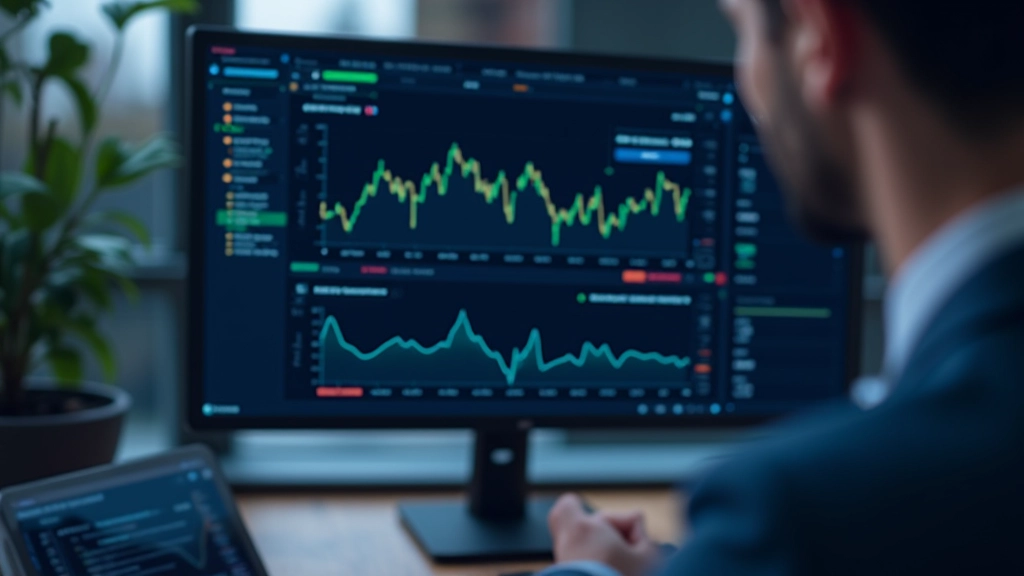 Dashboard interattiva con grafici Plotly