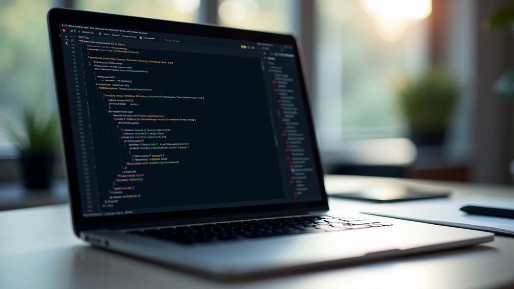 Notebook Jupyter con DataFrame pandas mostrante dati di prezzo storici con colonne Clean, indici di data, righe di numeri