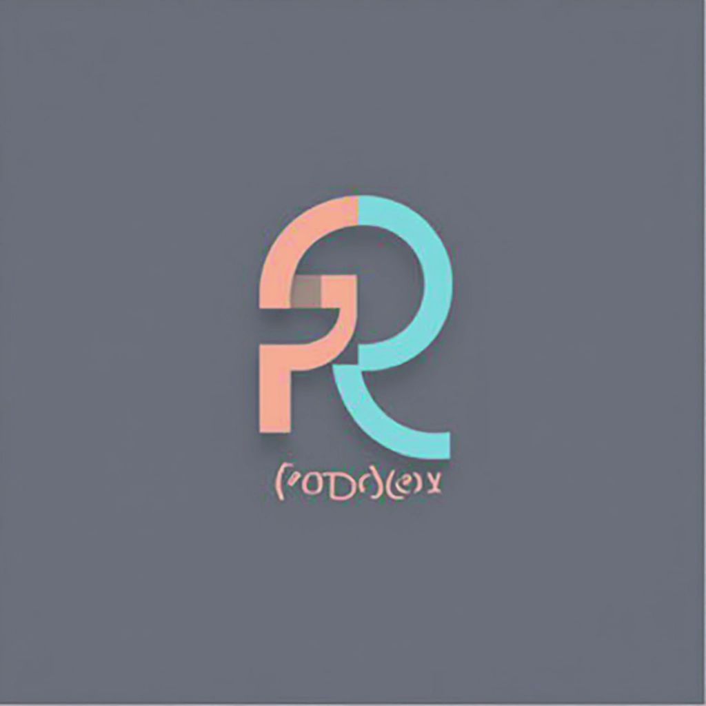 Logo FR Trade For You